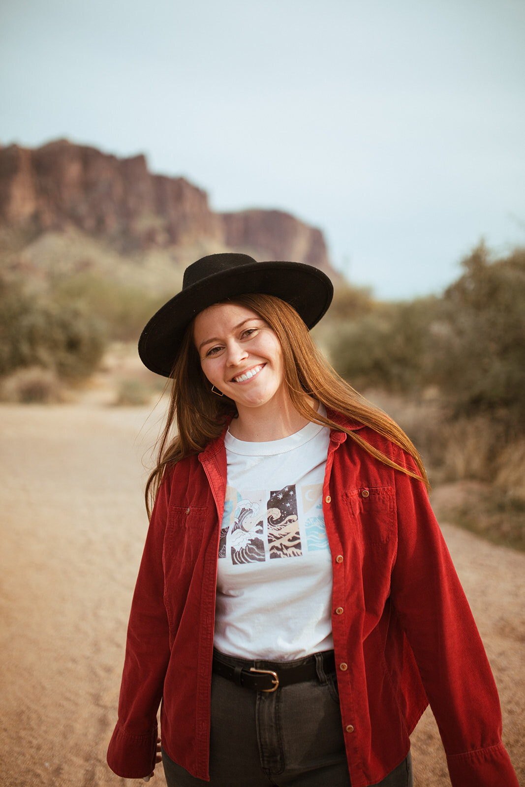 Madison Senior Pics-9761