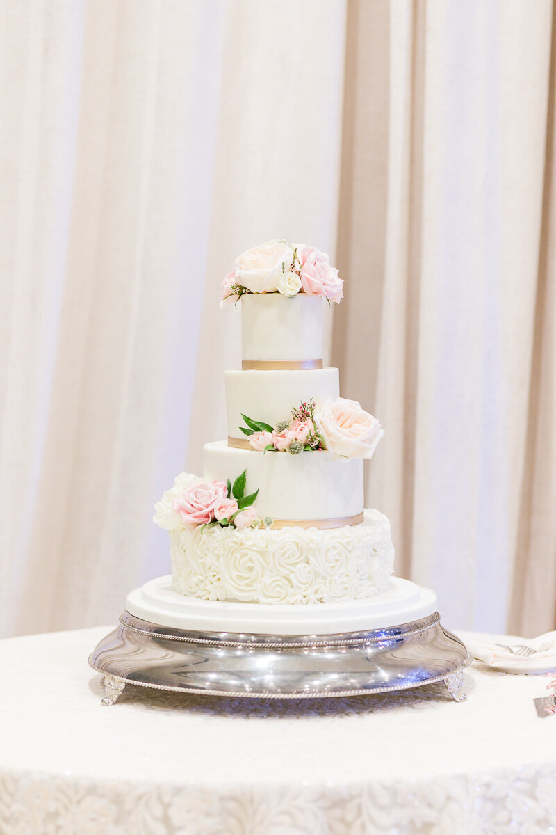 Hannah & Jason Alfond Inn wedding  | Orlando brand Photographer | Alfond Inn wedding-21