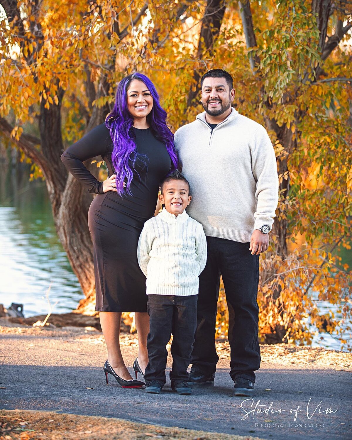 las-vegas-family-photographer-07