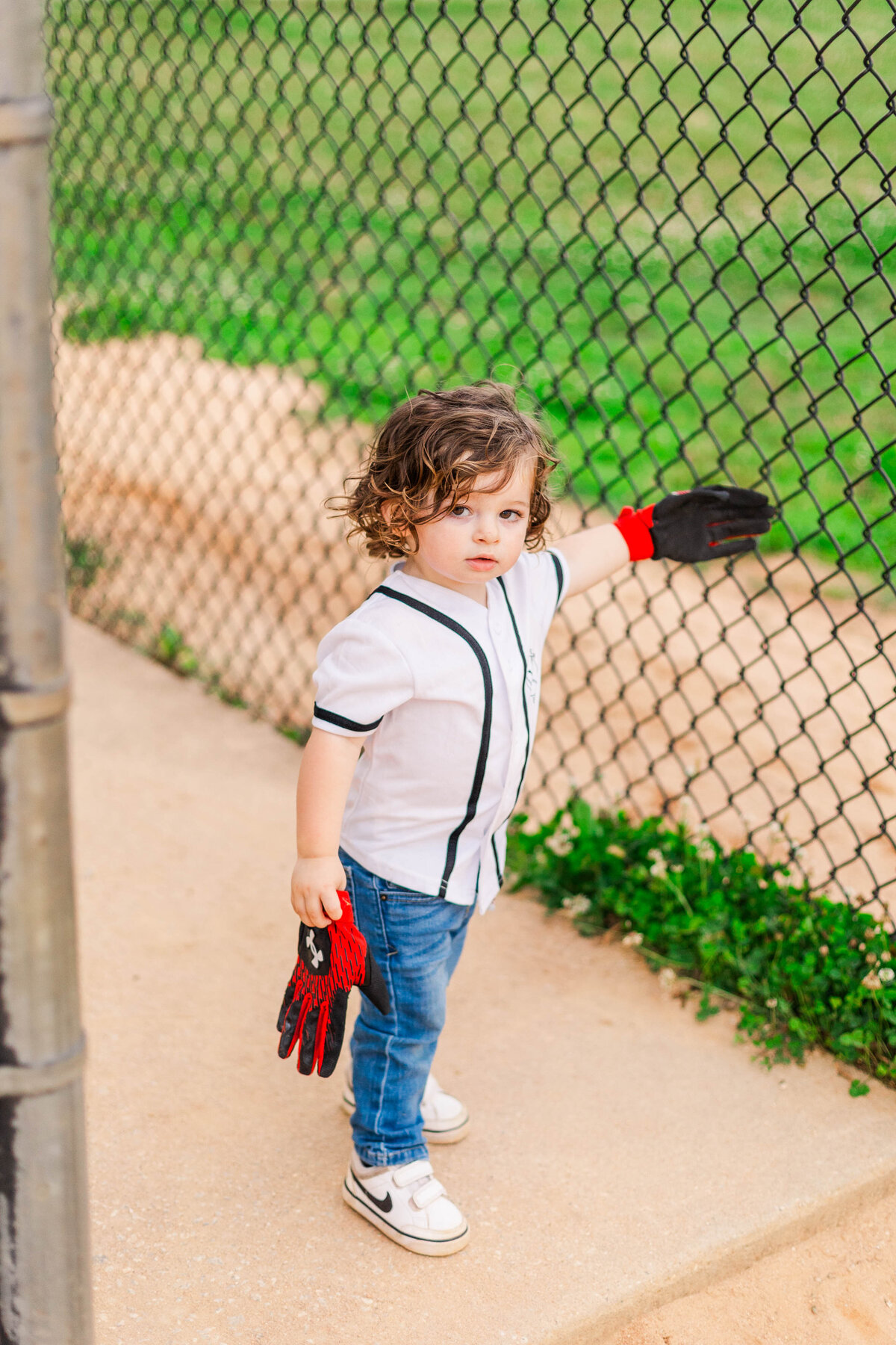 baseballfam-181