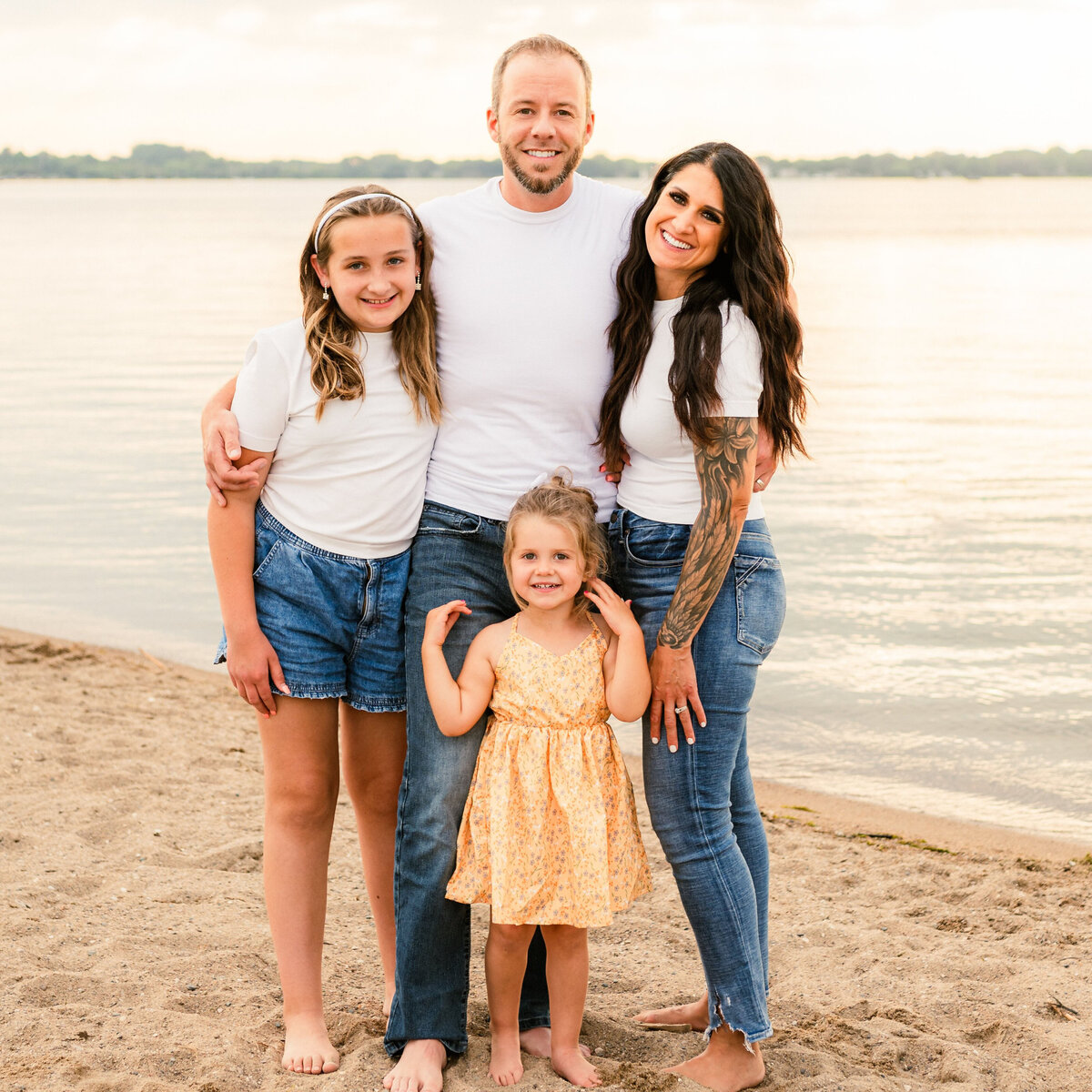 ShelbyJadePhoto-2