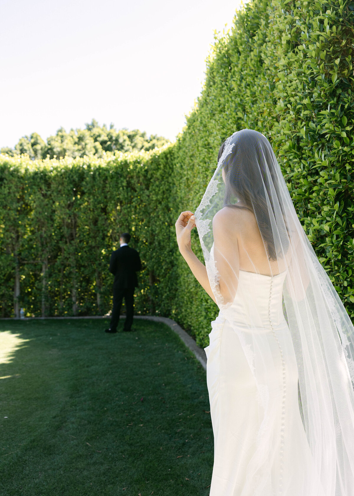 The-Leibovit-Wedding-133