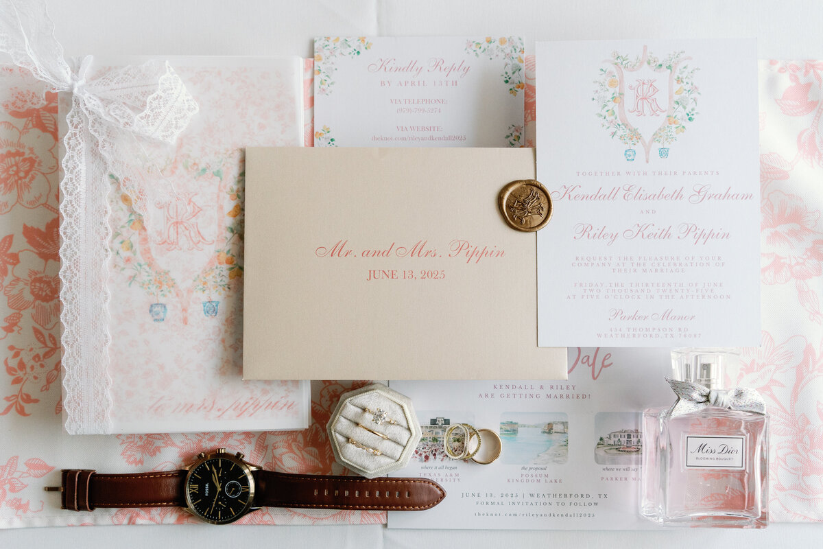 ThePippins-1301
