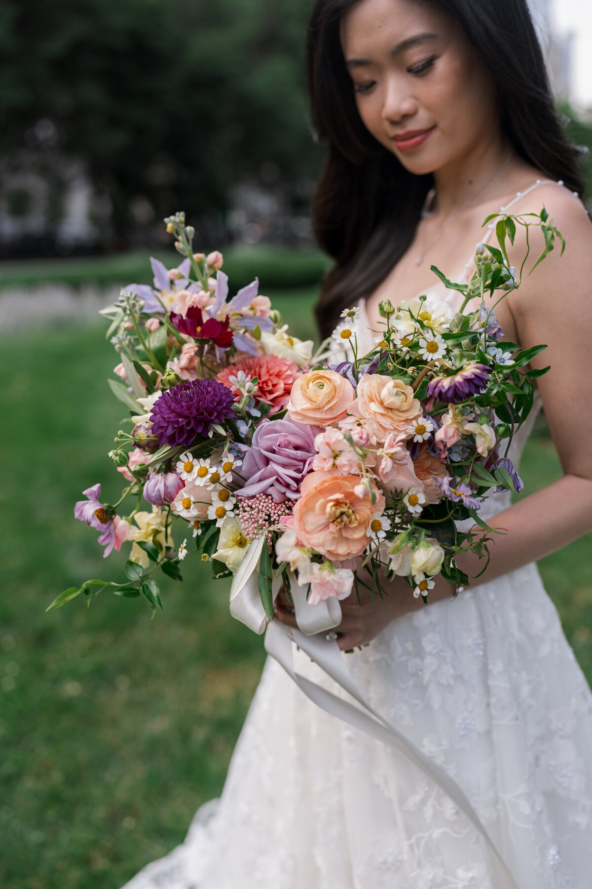 Chicago Wedding Photographer 5
