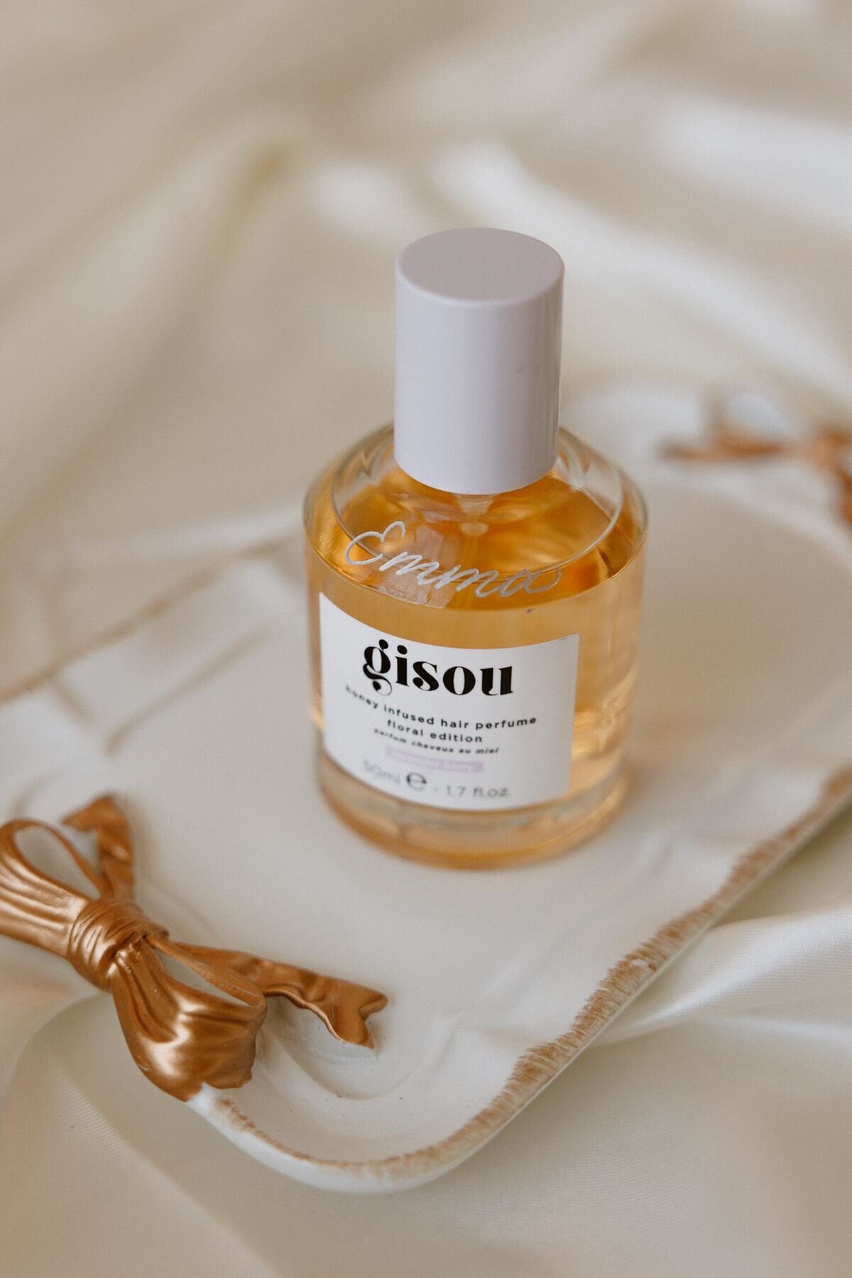perfume-engraving-nyc-artist-4