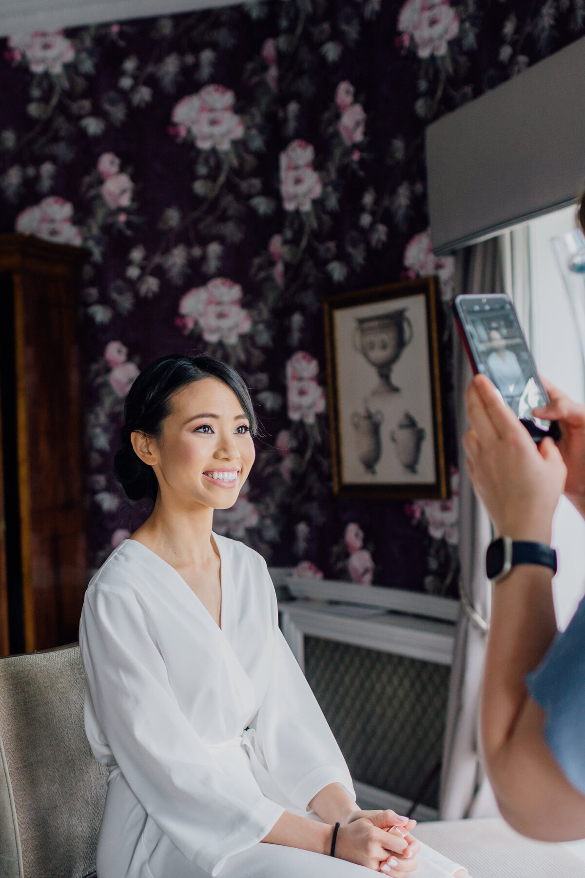 Kilkenny-wedding-photographs_27