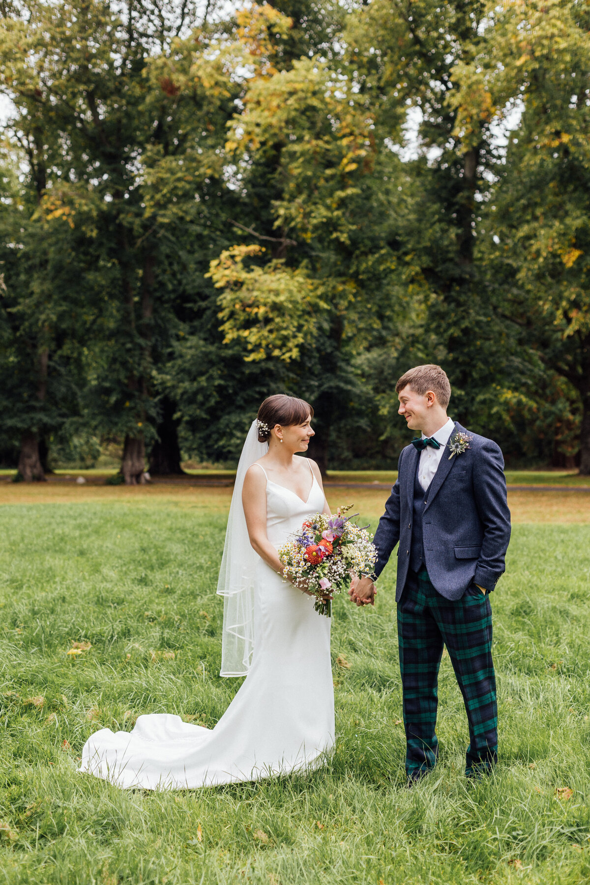 Sarah Fulton Photography_Kirsty and Tom's wedding-594