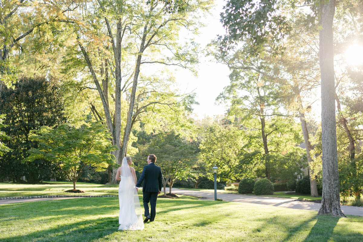 Richmond-Luxury-Tented-Wedding-148