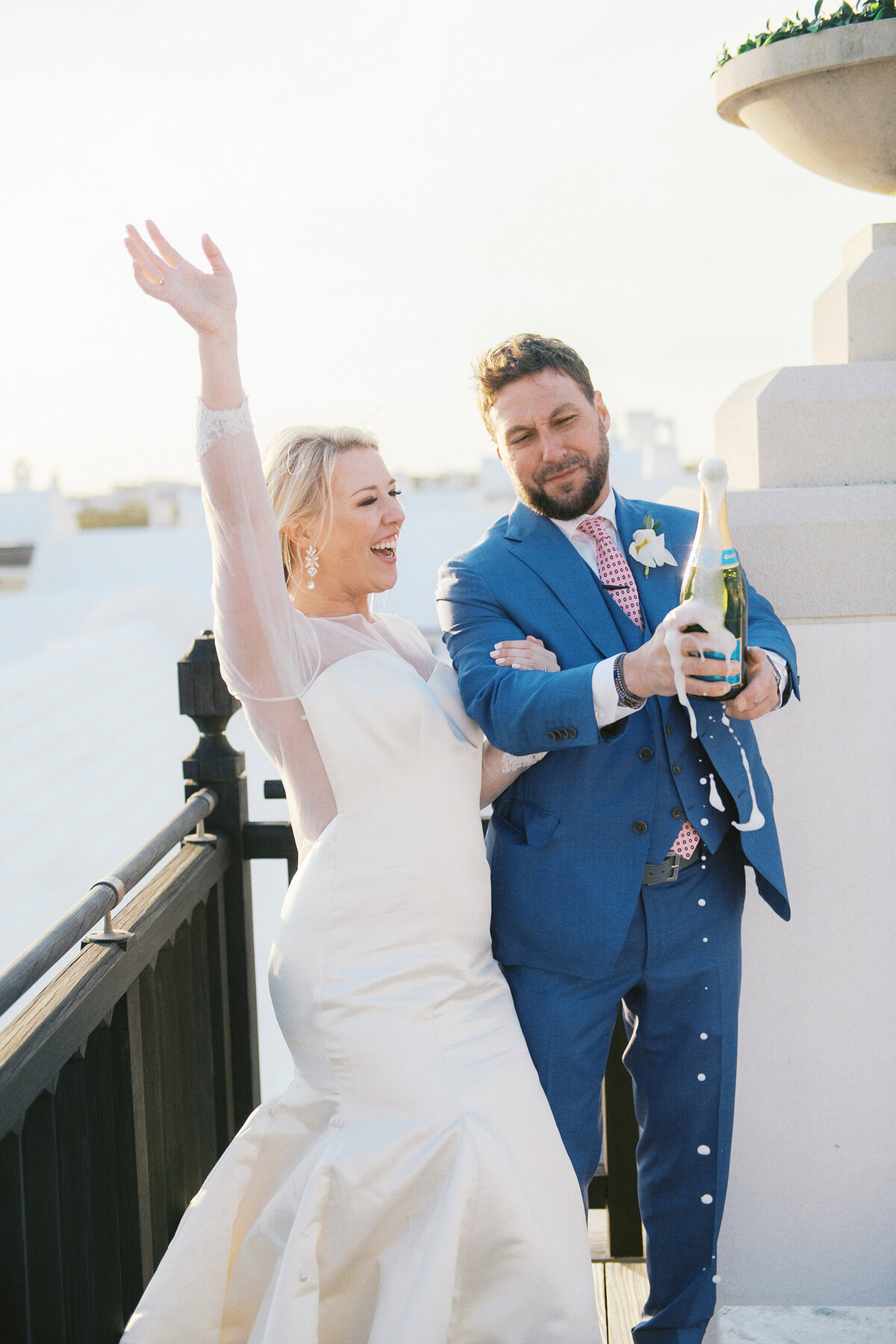 Alys Beach 30A Wedding Photographer-73