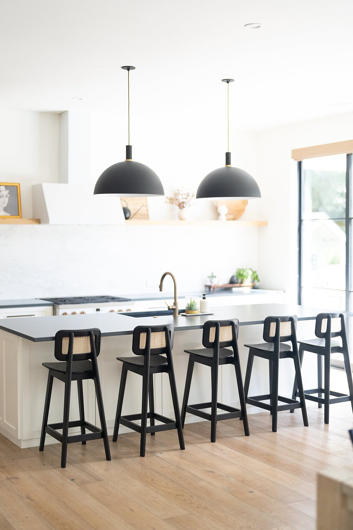 21_Austin Interiors Photographer_Austin Interior Design_Paige Vaughn Photo