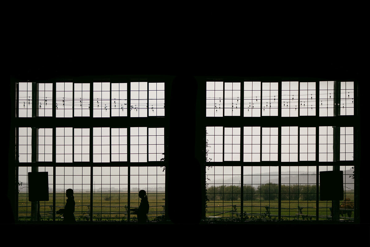 greenery-window-view-of-tetons-diamond-cross-ranch