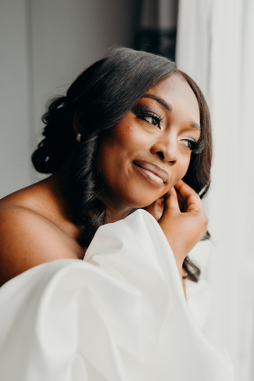 Charlotte Wedding Photographer - Wild Society Weddings 22