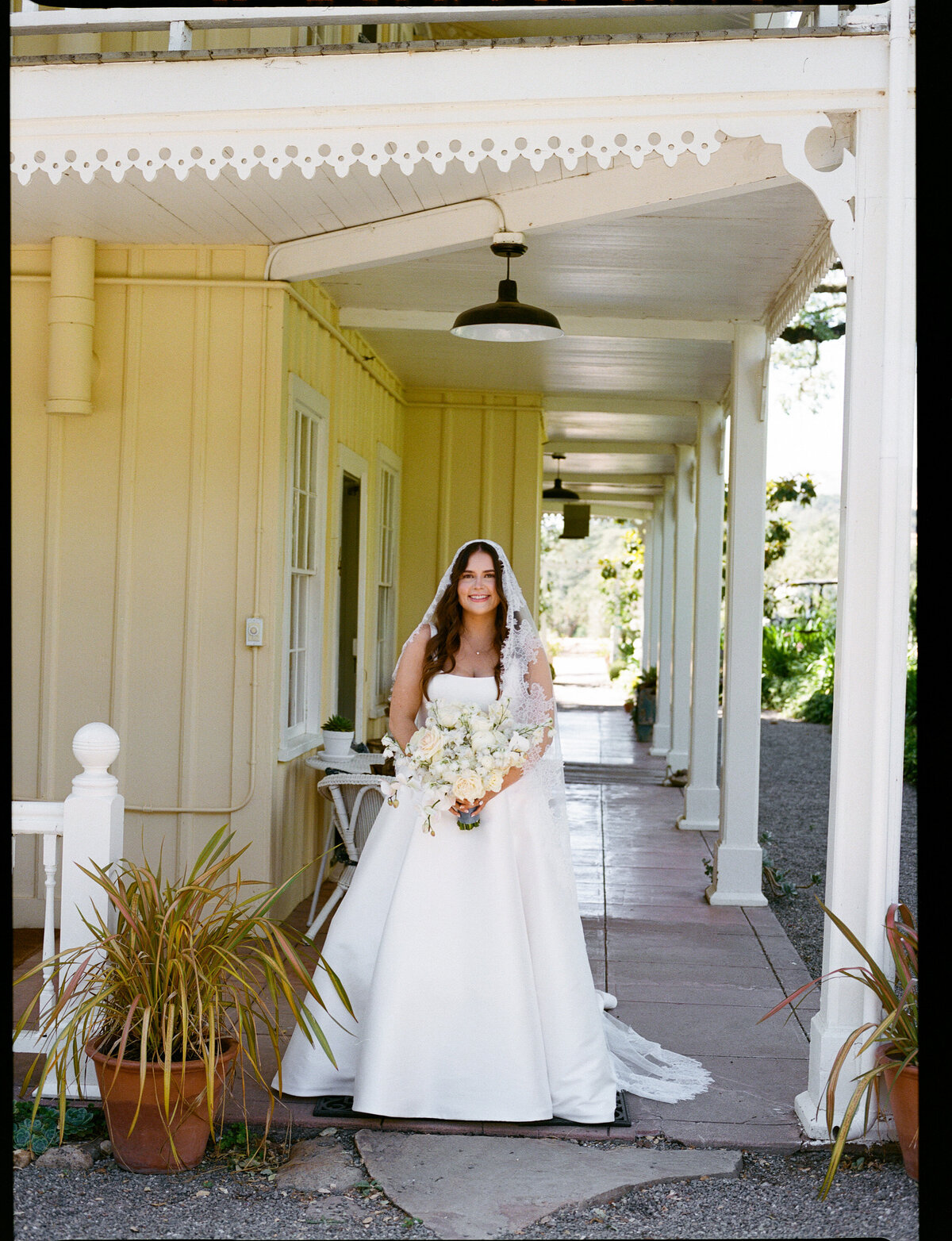 NatalieMax-Wedding-crystalkphotos-213