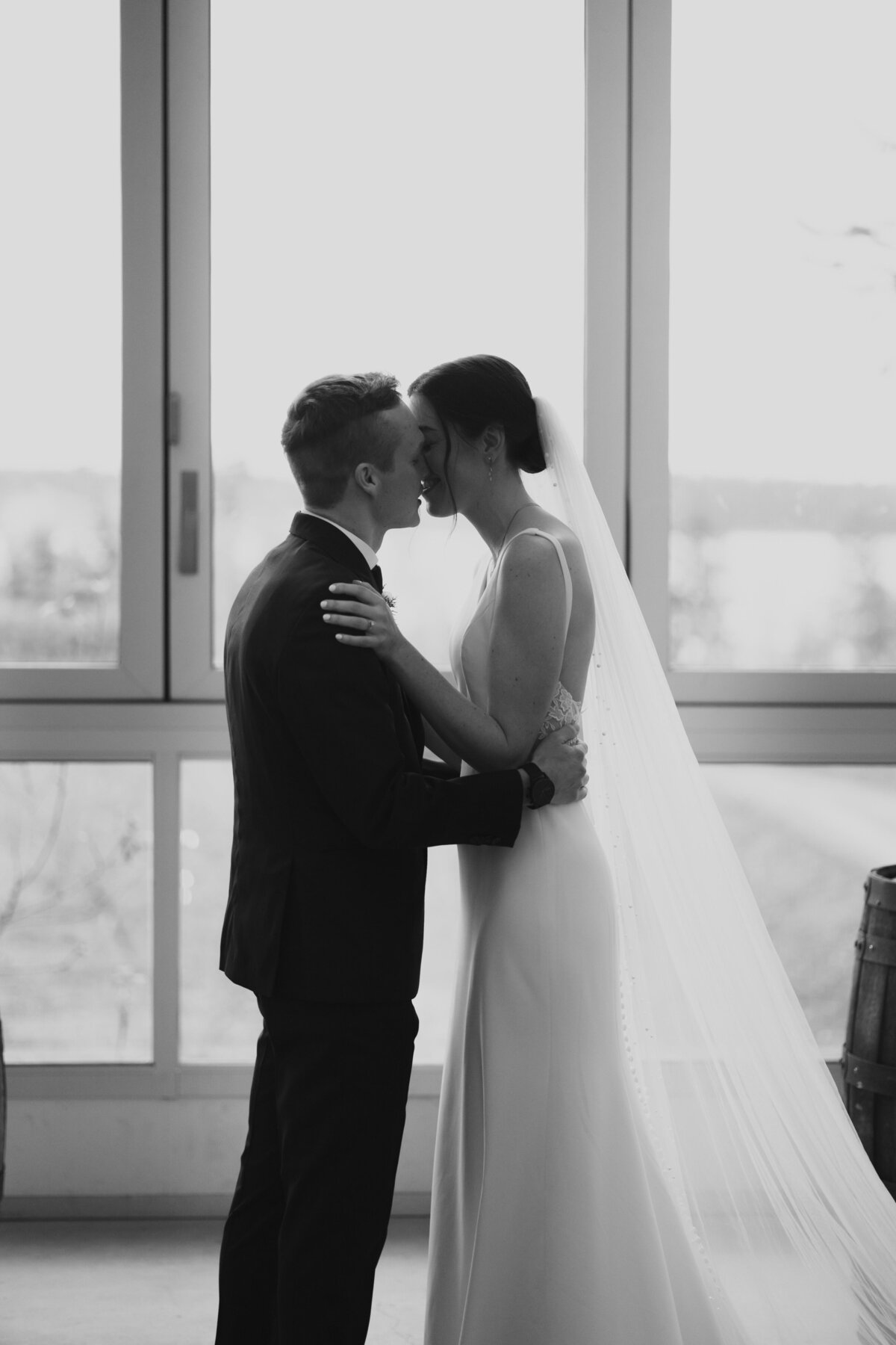 Elsabet-Martin-Wedding-Nov2024-297