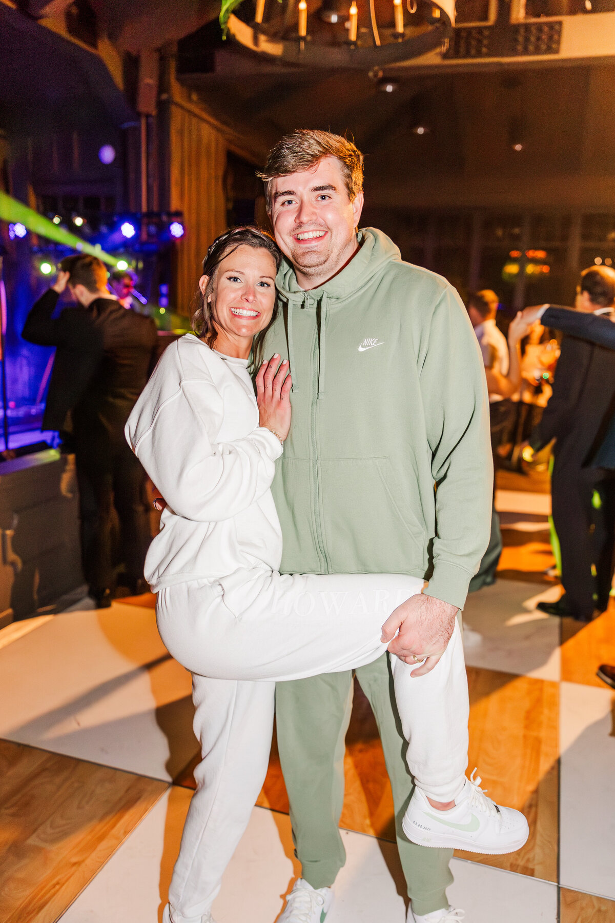 Old-Edwards-Farm-Wedding-Howard-2024-TMP-1470