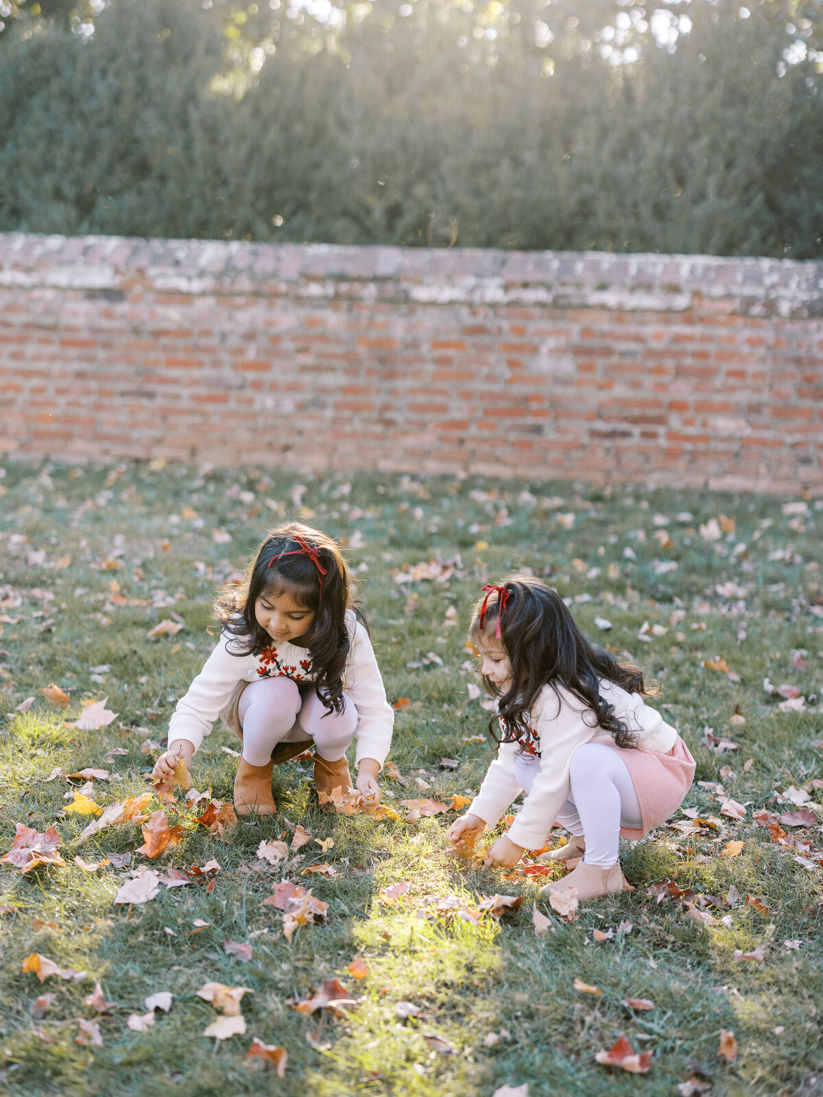 Sarah Botta Photography Virginia Portrait Photographer_134