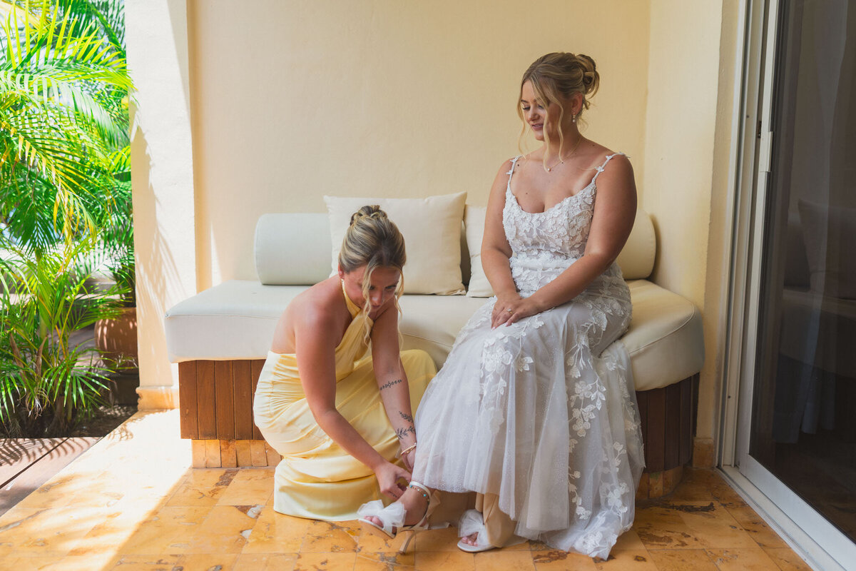 250629-Julie&Alex-ExcellenceRiviera-Wedding-Cancun-Mexico-Previews-Web-17
