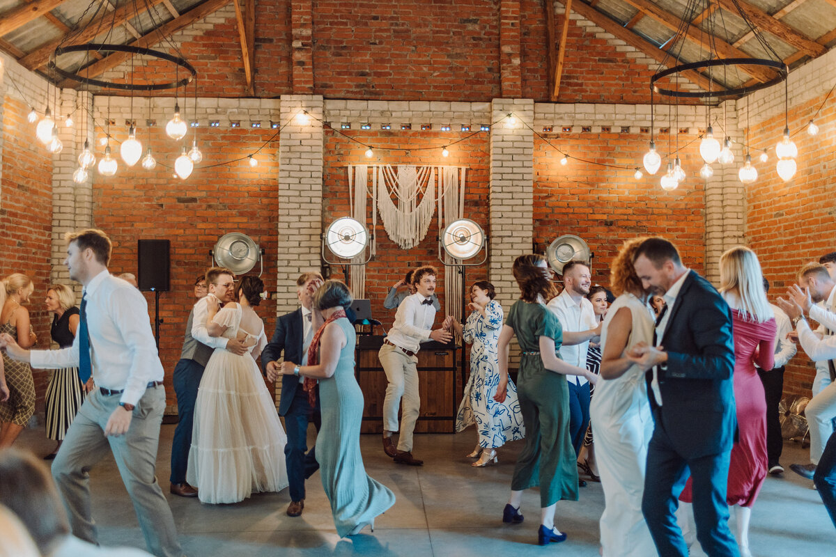 Julia+Michał-452