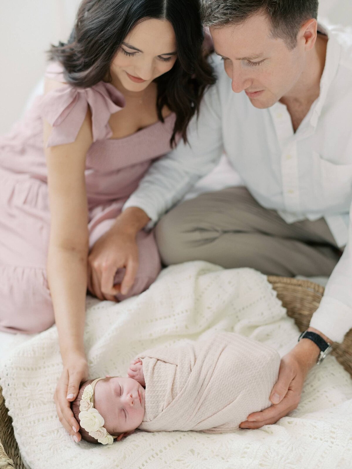 seattle-maternity-photography-jacqueline-benet_0036