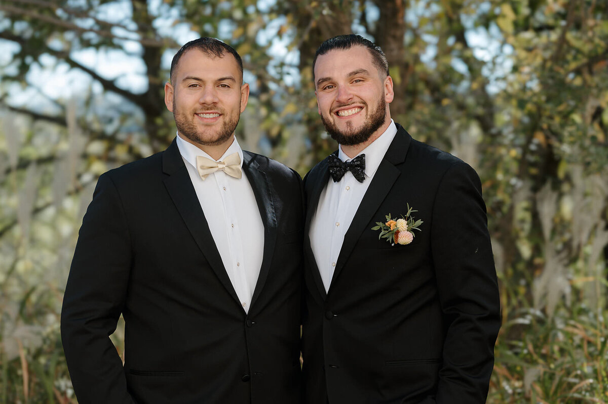Stoney Creek Hotel Fall wedding, Lacrosse, WI-63
