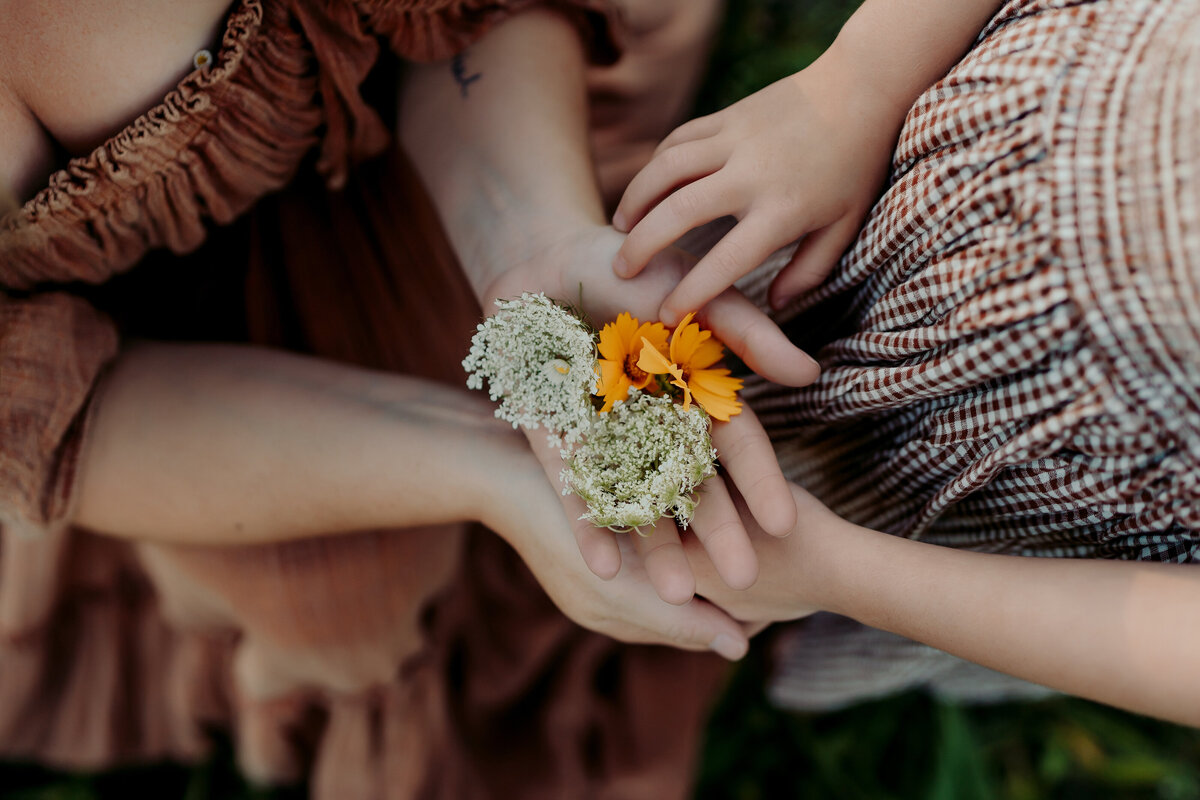Cassville Missouri Family Photographer Lifestlye (1)