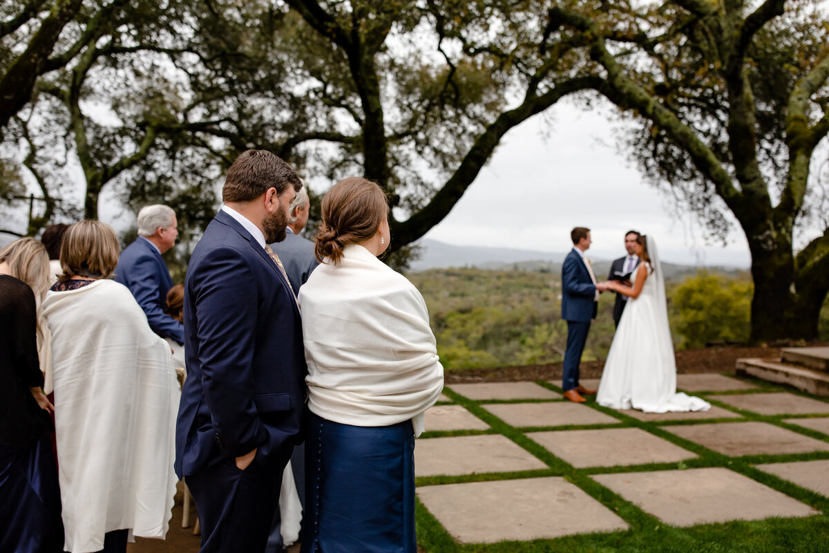 03292023_Sarah+CalvinWedding_KenwoodCA_AnjaJensenPhotography-398