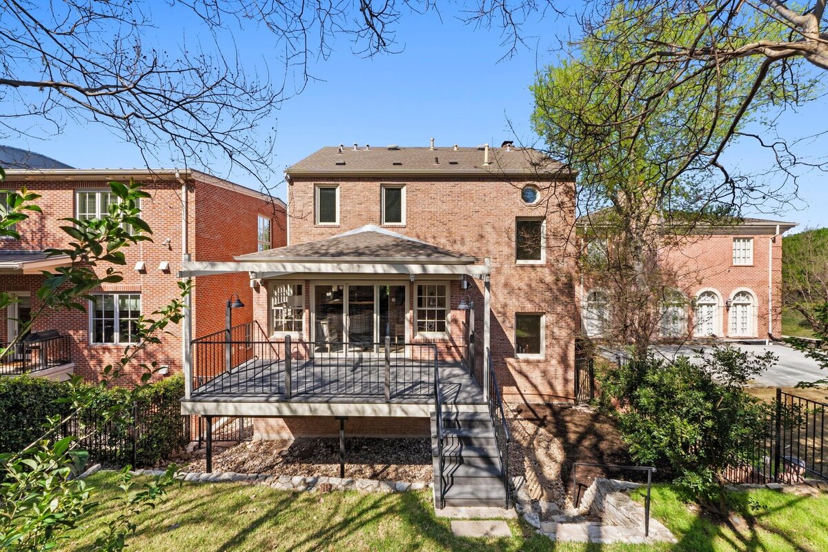 2702_Hillview_Green_Lane_0042