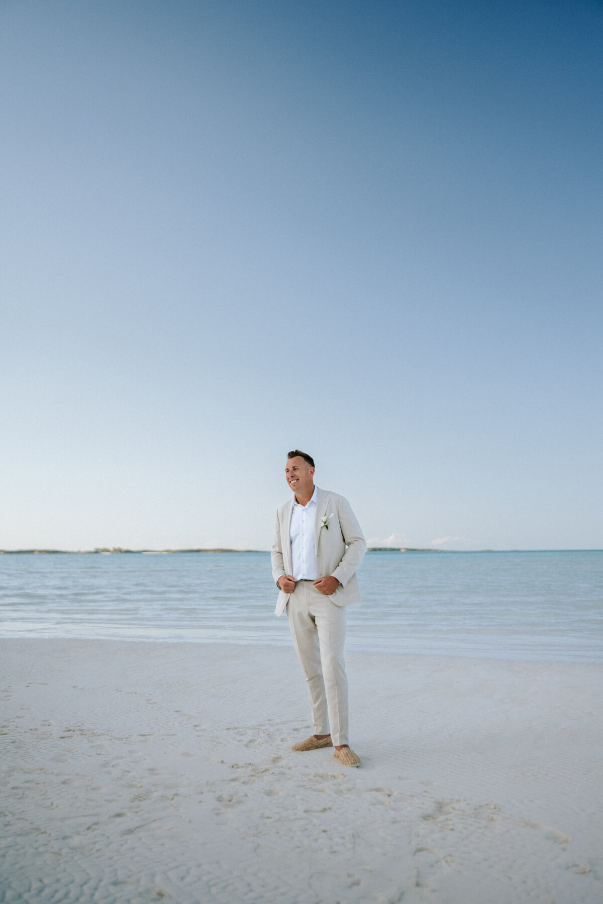 Jess & Chris Everett Exuma Wedding_0520