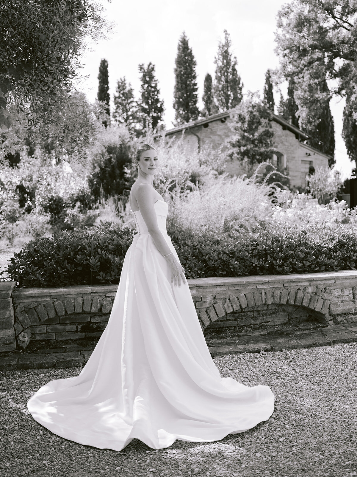 tuscany-wedding-thomas-audiffren (61)