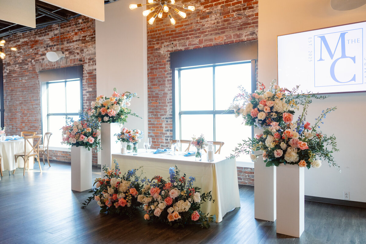612-North-Wedding