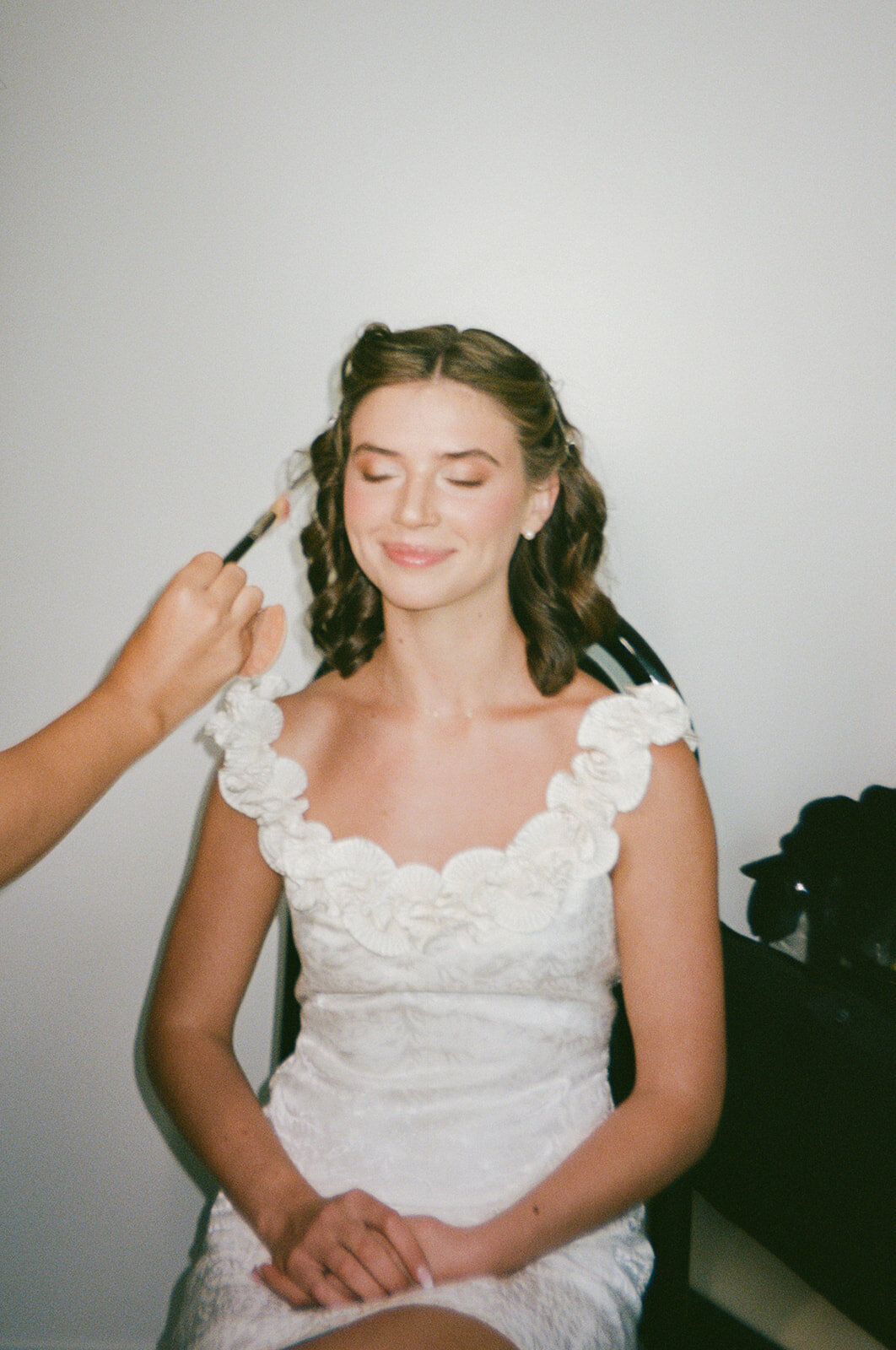 Wesley+Kate_Wedding_AmandaCastlePhotography-498