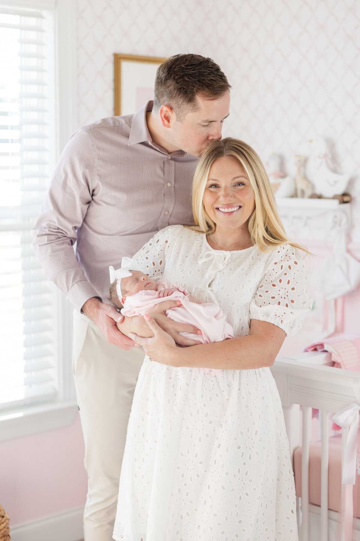 Augusta Newborn Photographer-028