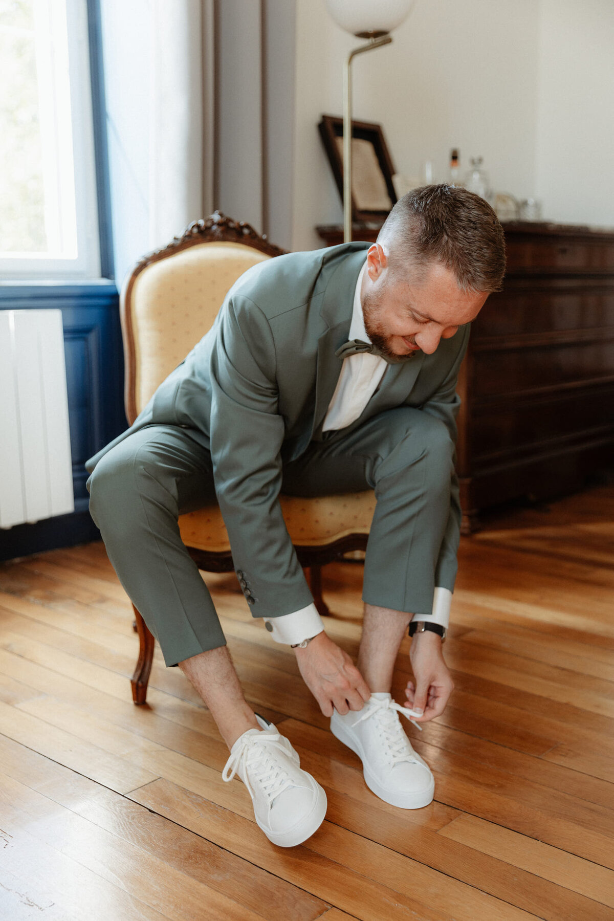 prisylia-guillaume-photographe-mariage-rhone-preparatifs7