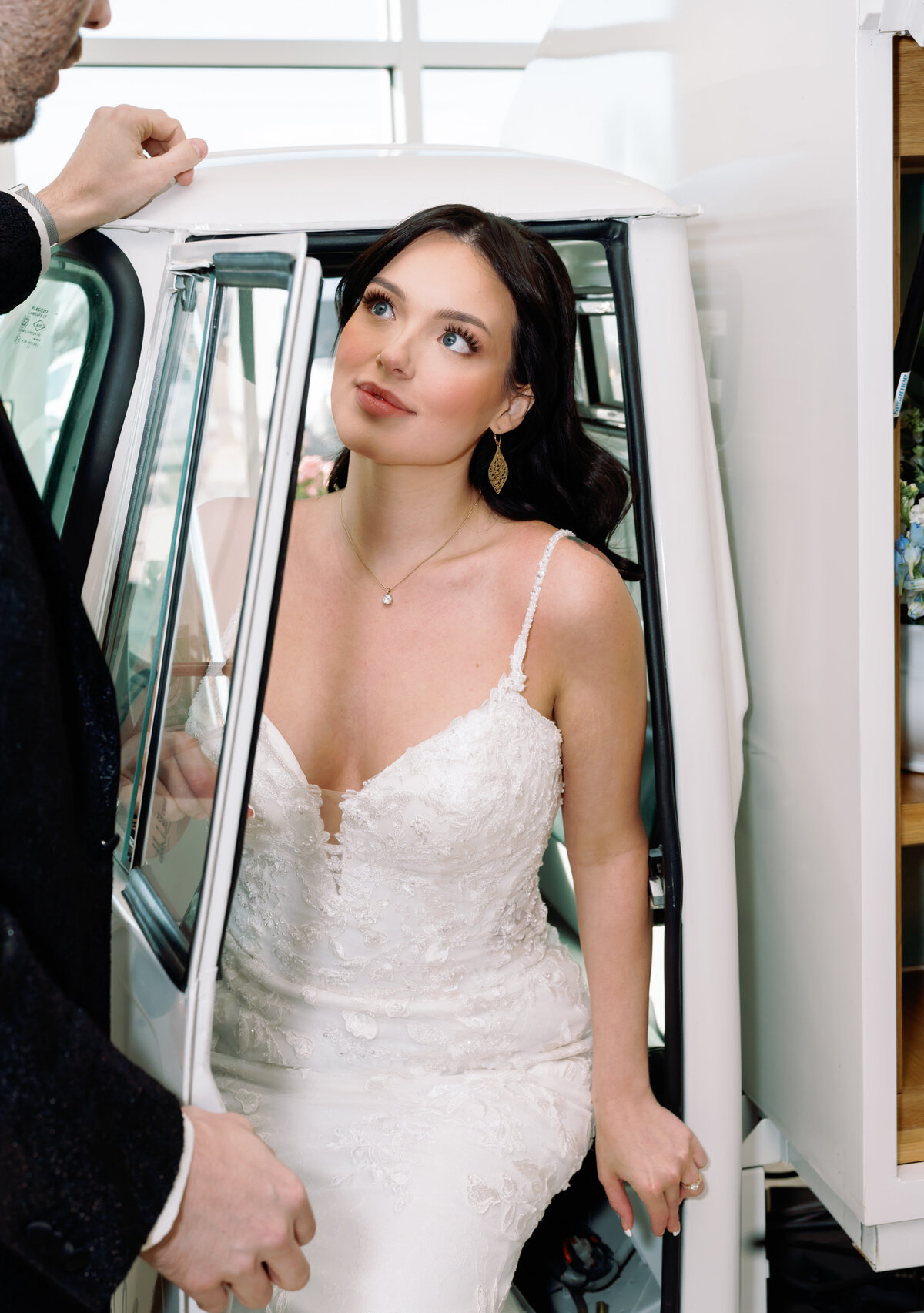 Chateau Joli-Rachel Sakakeeny Photography-158