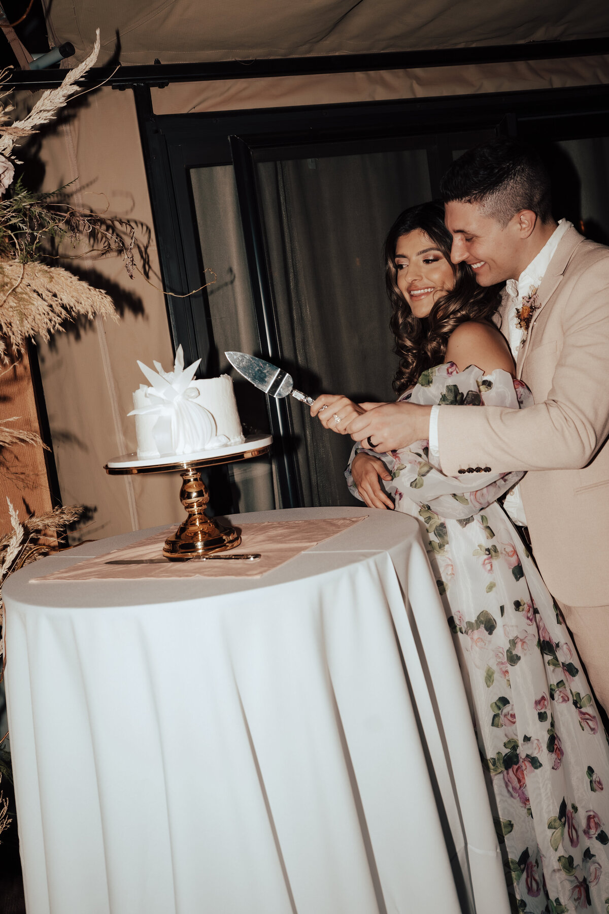 Utah Elopement_00076