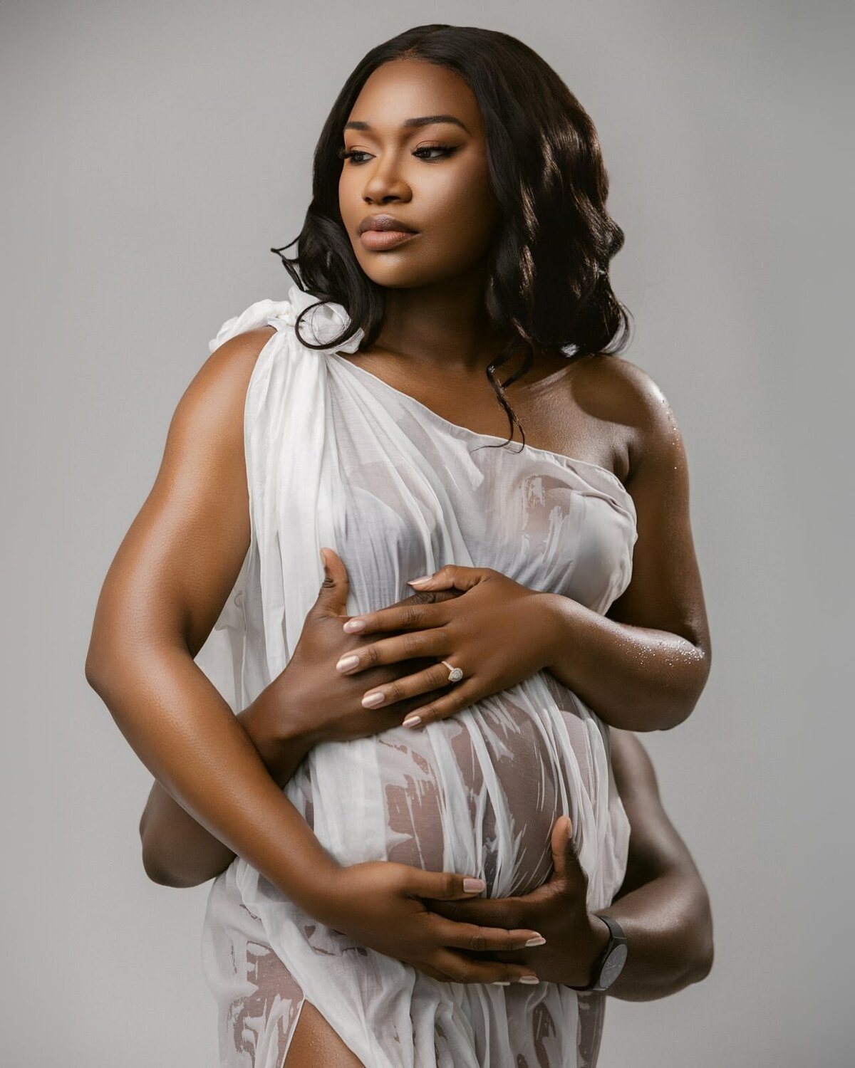 ana-pavesi-portrait-photographer-maternity-(1 of 1)