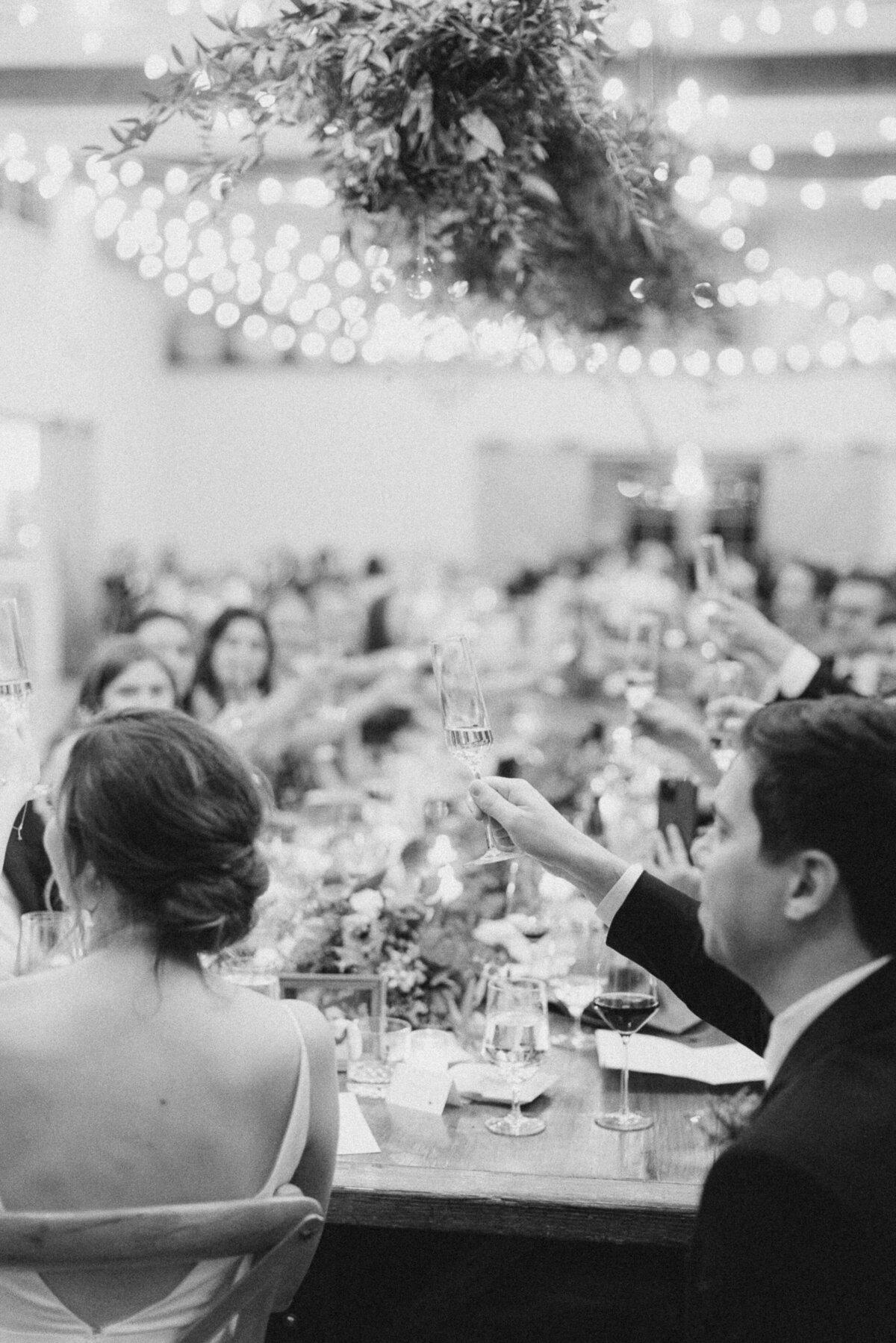 audra-jones-photography-king-family-vineyards-wedding-ali-richie-9