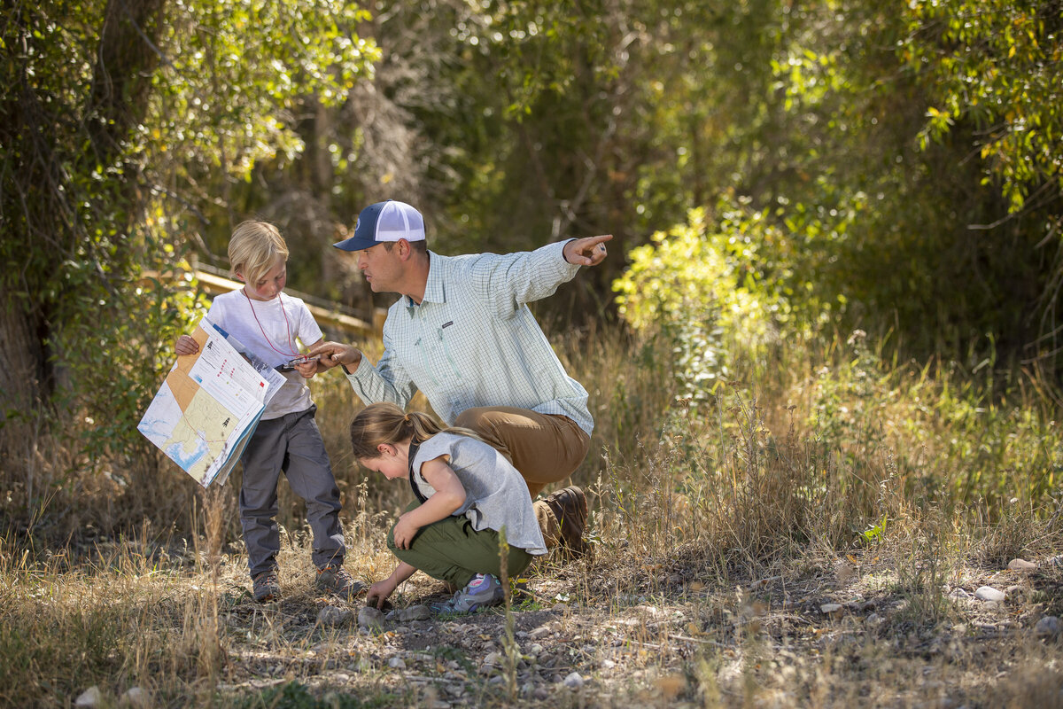 BSK_Experience_Family_Activities_Birding_2019_10902 (1)