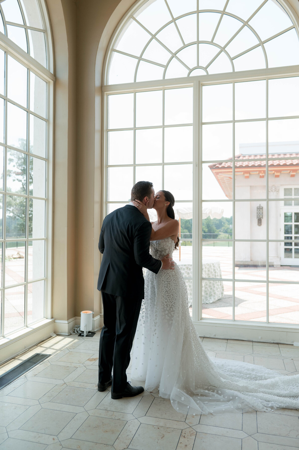 Byrne Wedding-4951