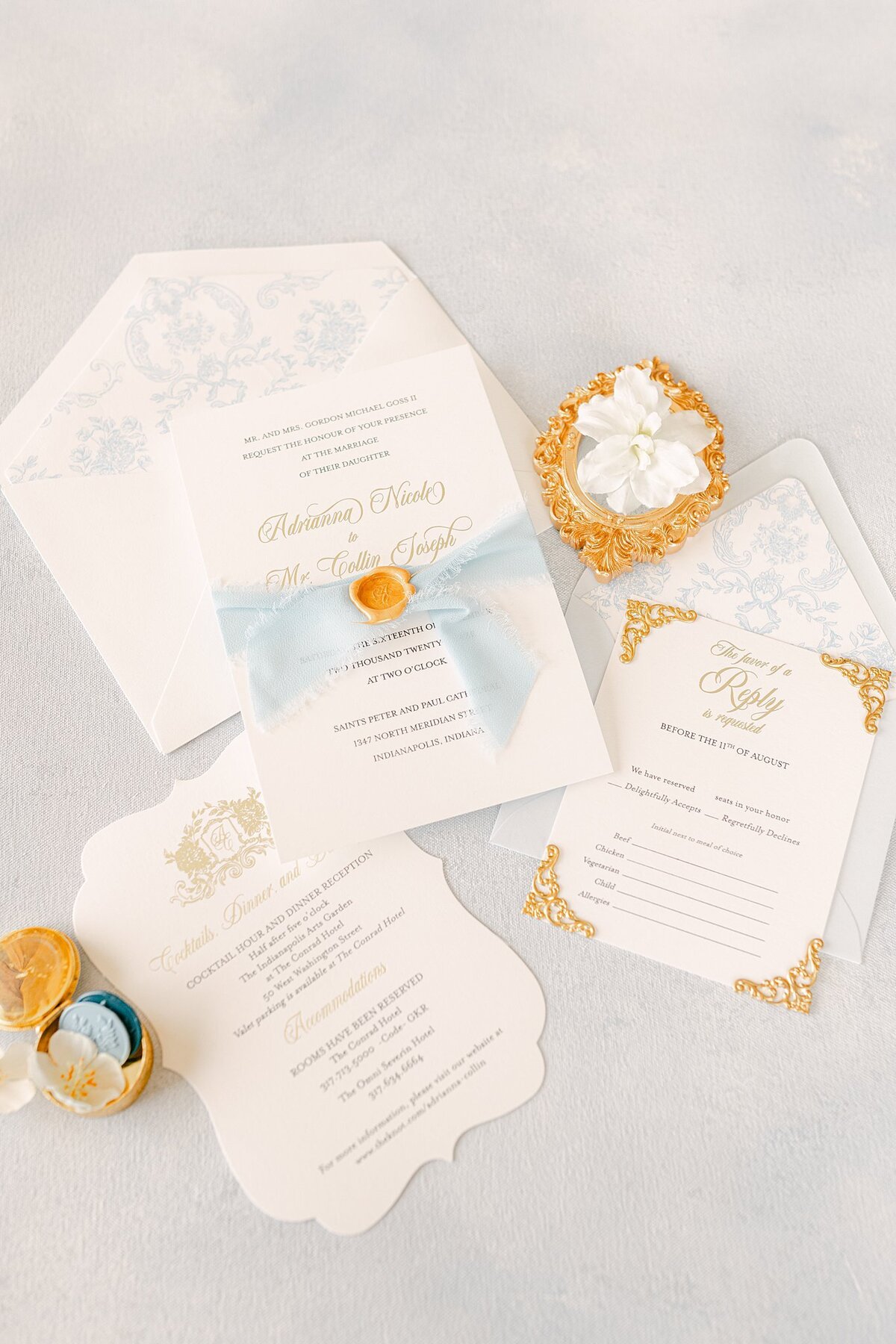 Alison Mae Photography_0926
