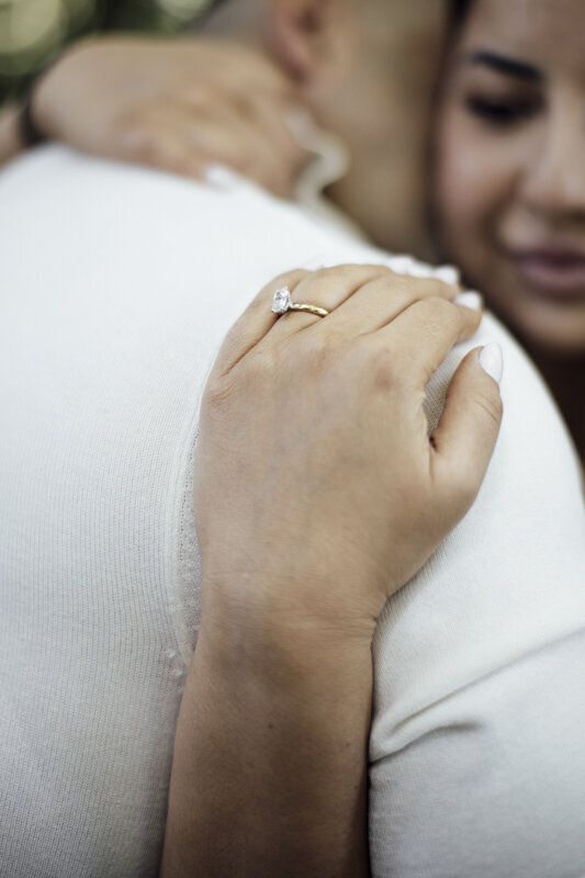 Surprise-Proposal-Liminal-Wonderland-Melbourne008
