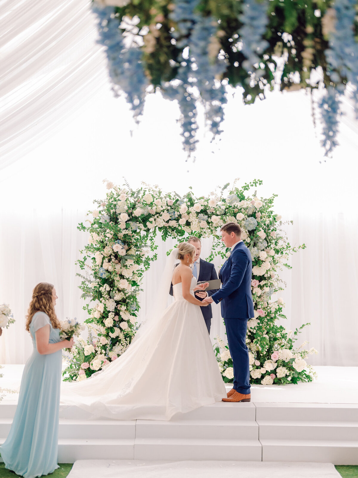 The Reserve at Lake Keowee Wedding Photos by Top Wedding Photographer  - 108