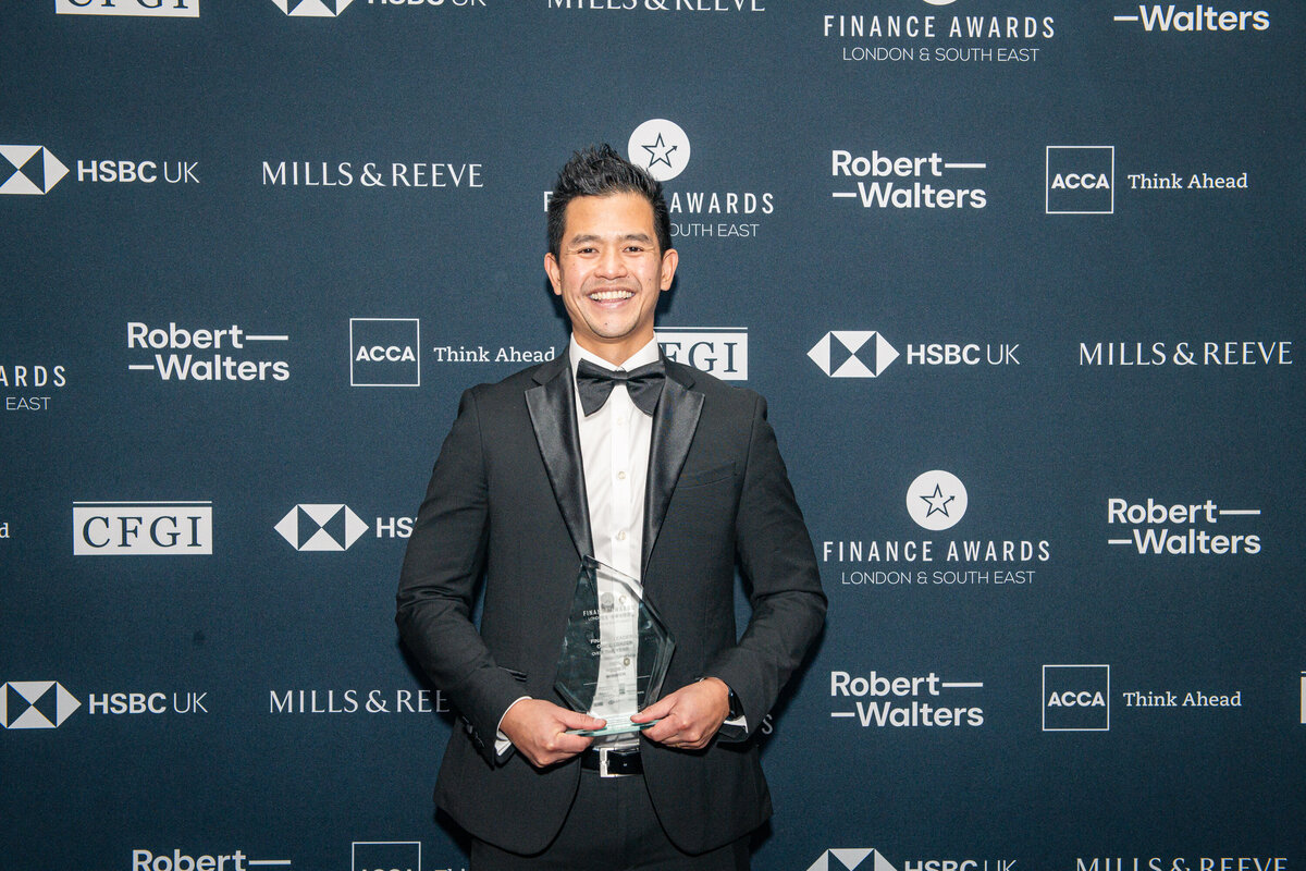 london-southeast-finance-awards-dinner-gala-park-plaza-westminster-marc-james-photography004