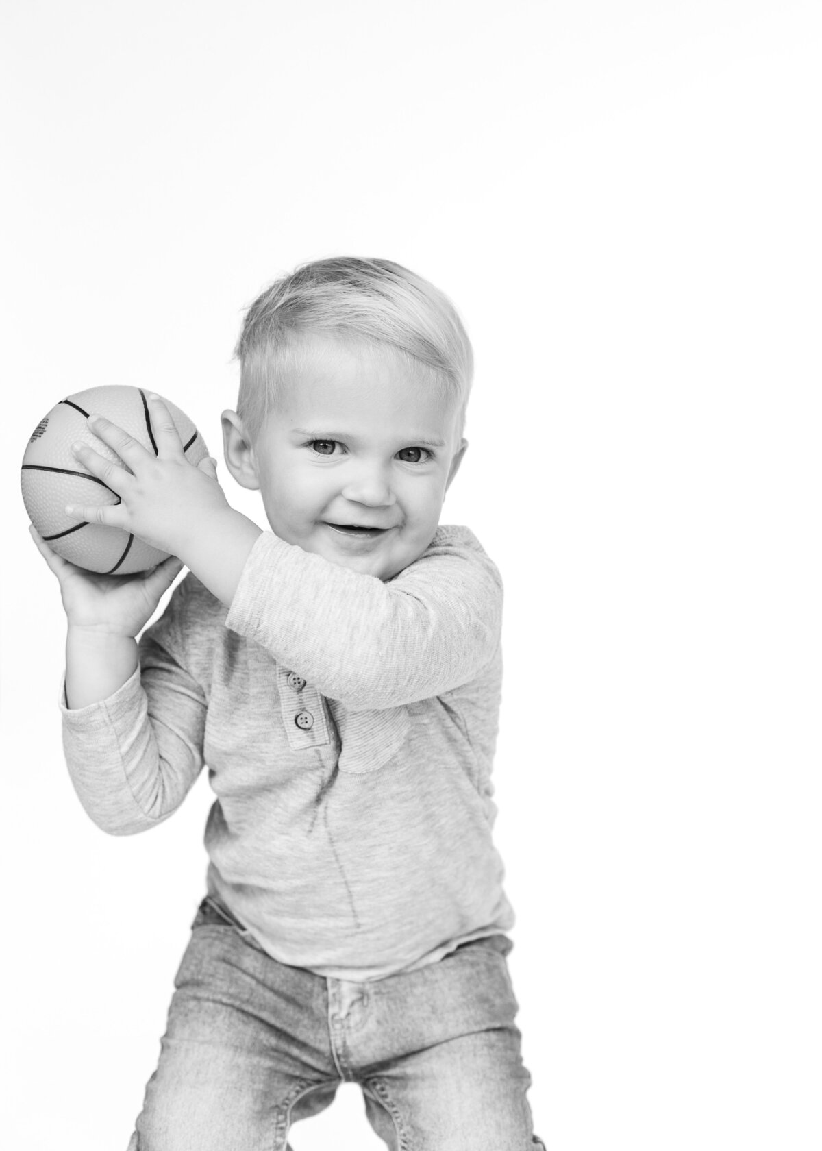 san-luis-obispo-candid-kids-session-photographer-genevieve-kathleen-photography26
