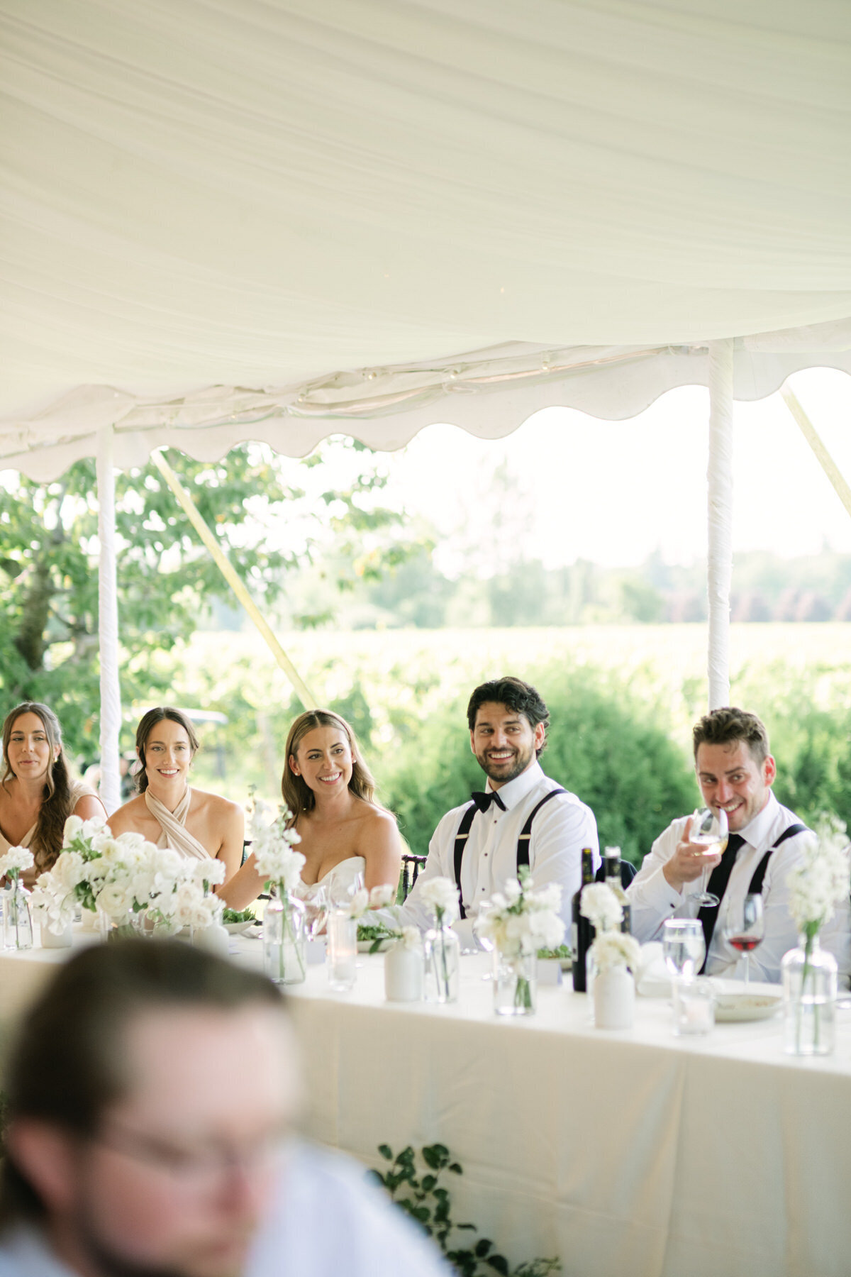 Monika&AdrianWeddingHighlights-0146