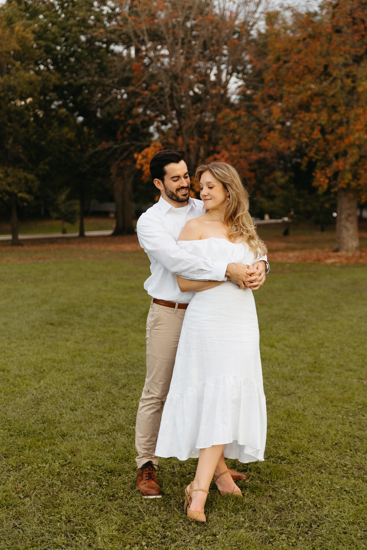 hartford-city-hall-engagement-session-200