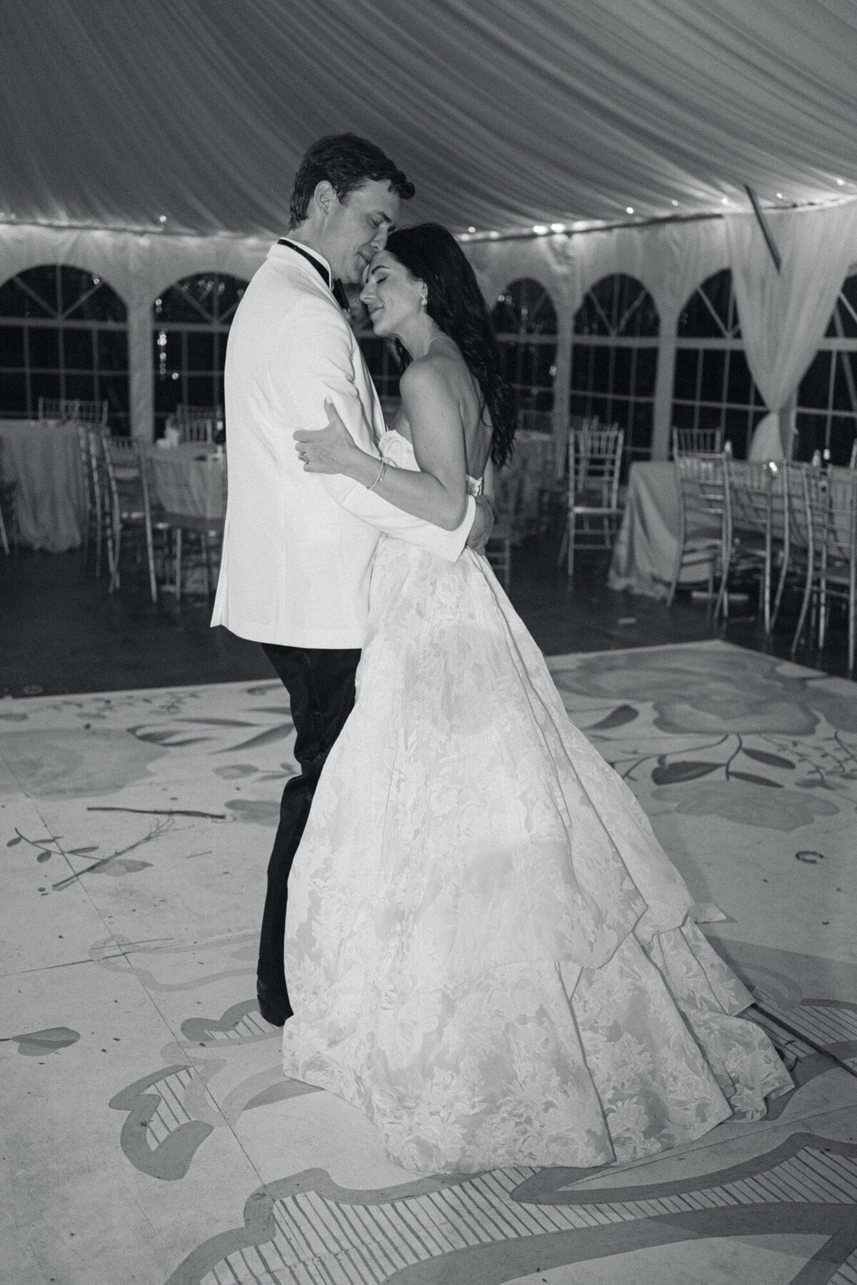 Summer_Wedding_Camp_Hale_0253