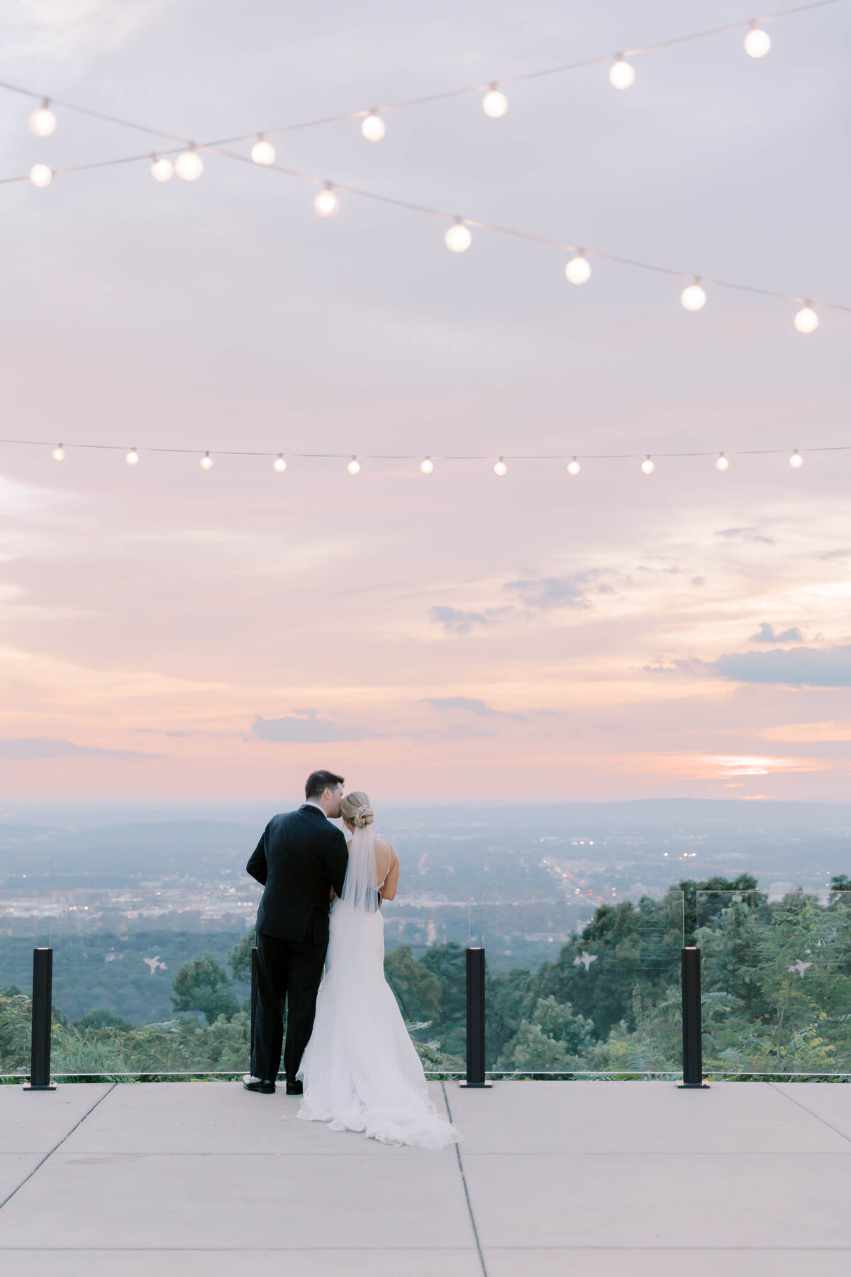 BurrittWeddingDacey-65