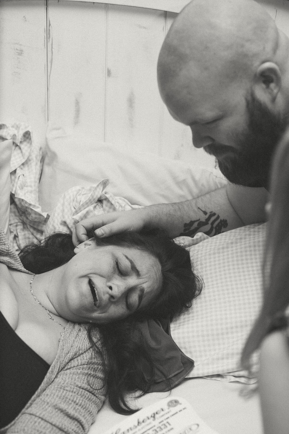 homebirth-photographer-yuma-arizona-27