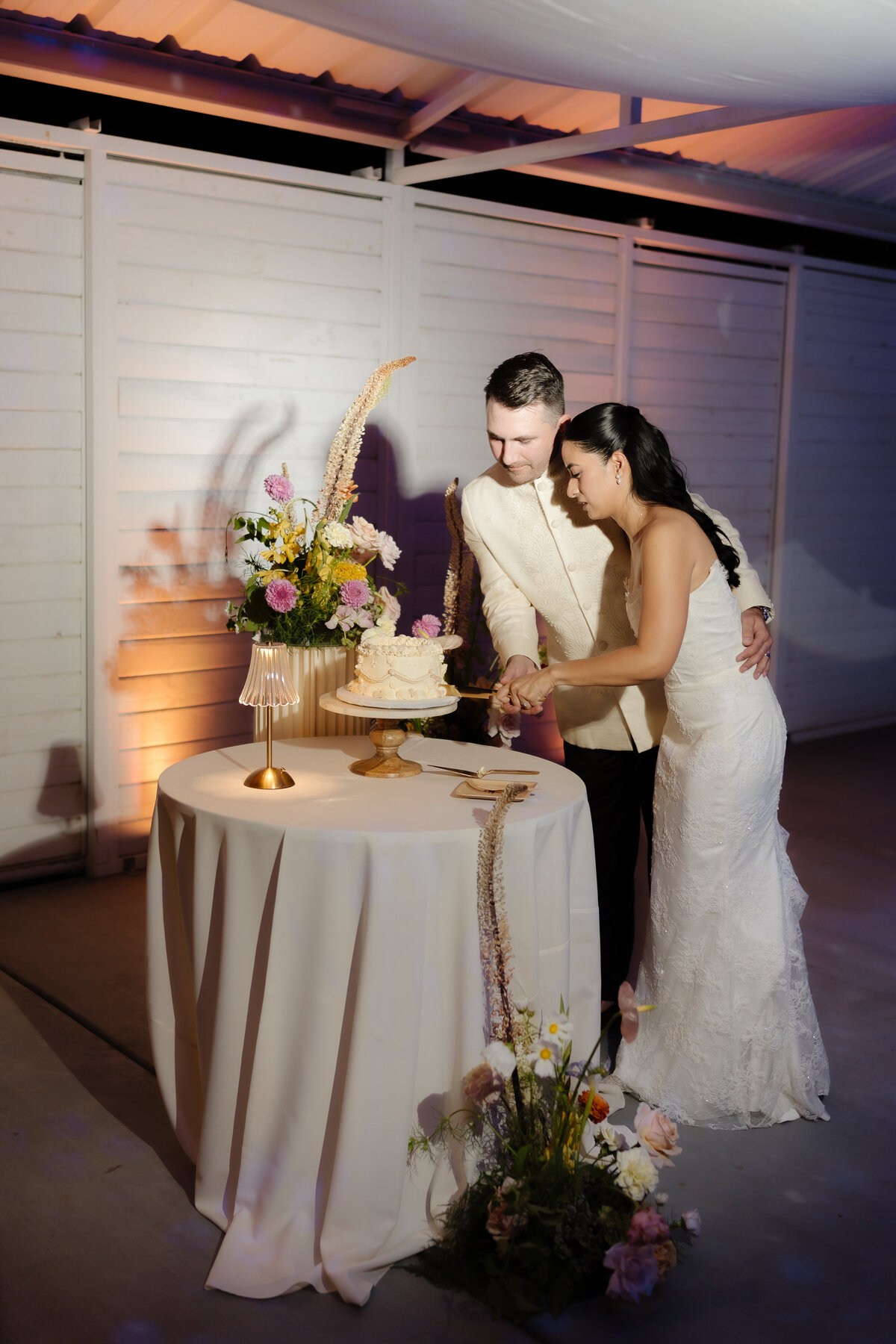 wedding photographers palm desert ca 167